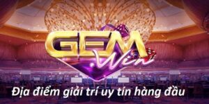 gemwin